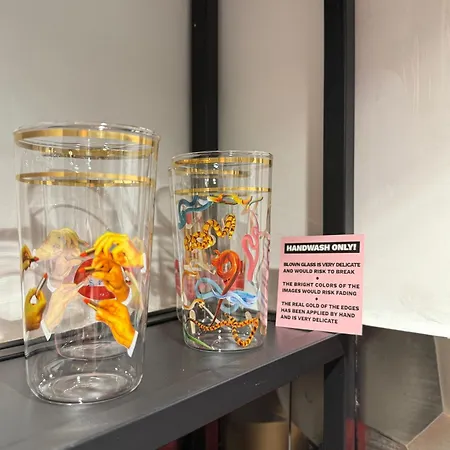 Feriehus Aeterna Domus Rom