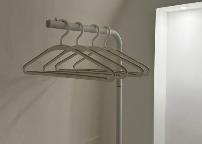 Aeterna Domus Ferienhaus