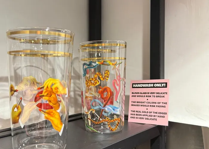 Ferienhaus Aeterna Domus Rom