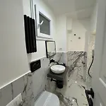 Casa vacanze Aeterna Domus *