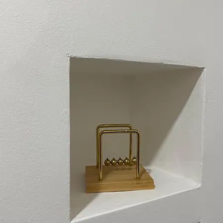 Aeterna Domus *