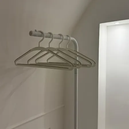 Aeterna Domus Dom wakacyjny