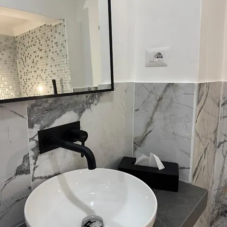 Aeterna Domus * Rome