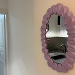 Aeterna Domus Prázdninový dům *
