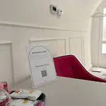 Prázdninový dům Aeterna Domus