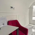 Aeterna Domus Prázdninový dům