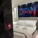 Aeterna Domus Prázdninový dům