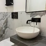 Aeterna Domus