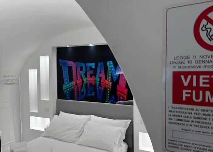 Aeterna Domus Дом отдыха *