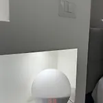 Aeterna Domus Rom