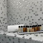 Feriehus Aeterna Domus Rom